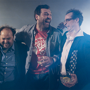 Fotoğraf Hovik Keuchkerian