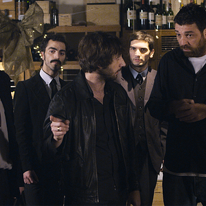 Fotoğraf Hovik Keuchkerian