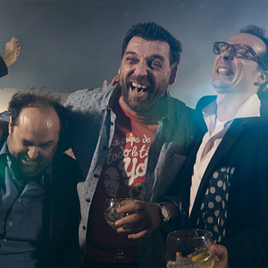 Fotoğraf Hovik Keuchkerian