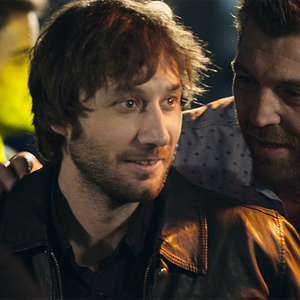 Fotoğraf Raúl Fernández (II)