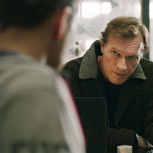 Fotoğraf Sven Nordin