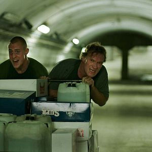 Fotoğraf Sven Nordin