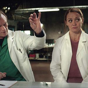 Fotoğraf Sven Nordin