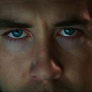 Fotoğraf Pål Sverre Valheim Hagen