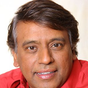 Fotoğraf Mahfuz Rahman