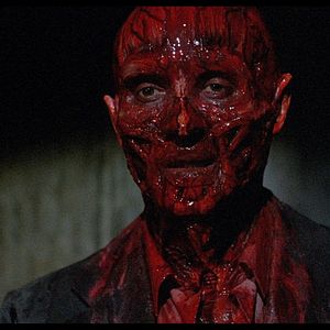 Fotoğraf Oliver Smith