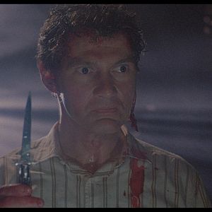 Fotoğraf Hellraiser