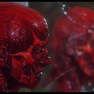 Fotoğraf Hellraiser