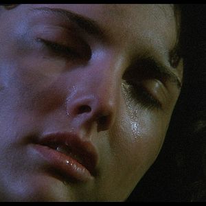 Fotoğraf Hellraiser