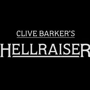 Fotoğraf Hellraiser