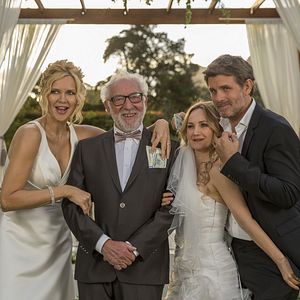 Fotoğraf Veronica Ferres