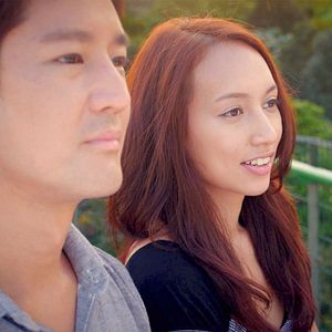 Fotoğraf Jason Chan