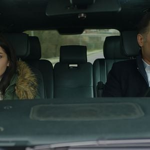 Fotoğraf Kanatsız Kuşlar