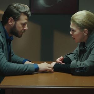 Fotoğraf Kanatsız Kuşlar