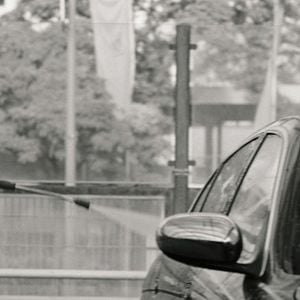 Fotoğraf Arnel Taci