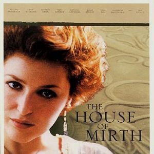 Fotoğraf The House of Mirth