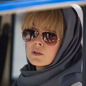 Fotoğraf Rosamund Pike