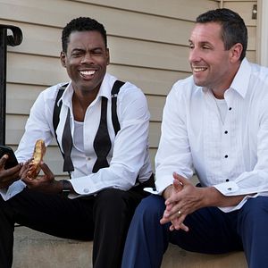 Fotoğraf Düğün Haftası