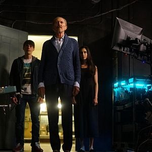 Fotoğraf Alex Diakun