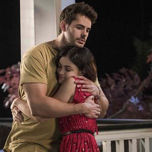 Fotoğraf Jayson Blair