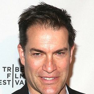 Fotoğraf Jeremy Holm