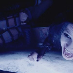 Fotoğraf Anna Fischer