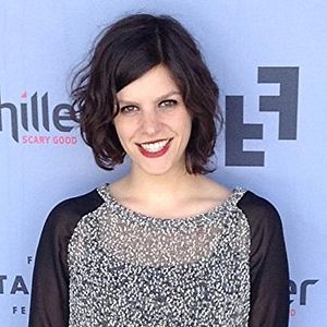 Fotoğraf Jennifer Wexler