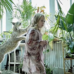 Fotoğraf Channel Zero