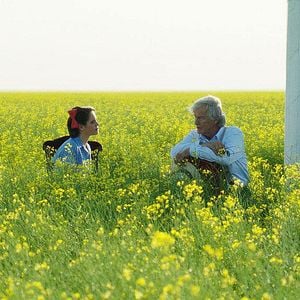 Fotoğraf Channel Zero