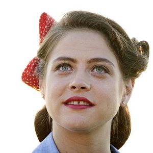 Fotoğraf Channel Zero