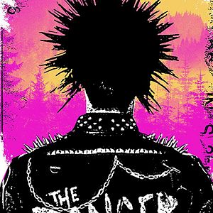 Fotoğraf The Ranger