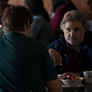 Fotoğraf Artie Lange