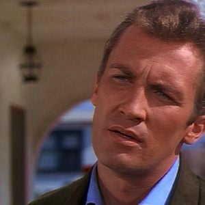 Fotoğraf The Invaders