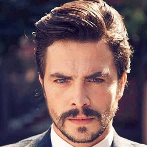 Fotoğraf Ahmet Kural