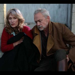 Fotoğraf Marianne Basler