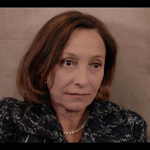 Fotoğraf Brigitte Roüan