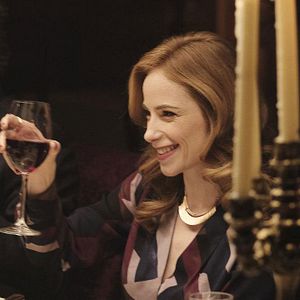 Fotoğraf The Magicians