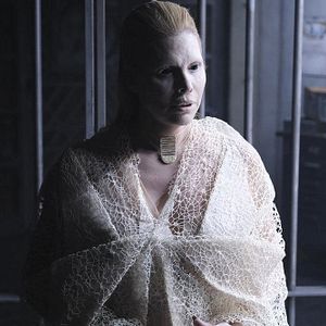 Fotoğraf The Magicians