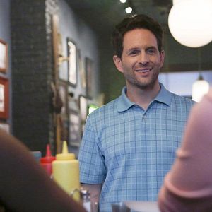 Fotoğraf Glenn Howerton
