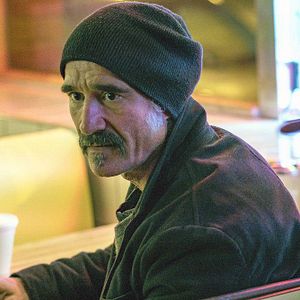 Fotoğraf Elias Koteas