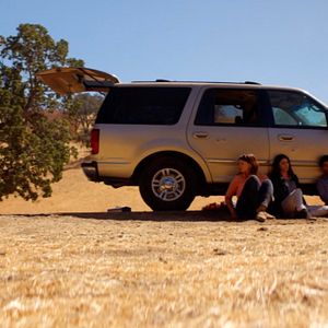 Fotoğraf Stephanie Pearson