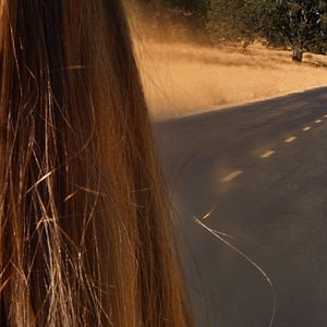 Fotoğraf Dehşet Yolu
