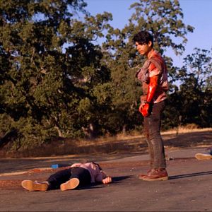 Fotoğraf Rod Hernandez