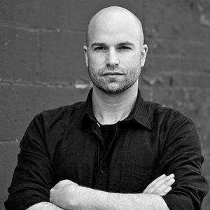 Fotoğraf Ben Selkow