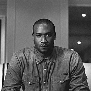 Fotoğraf Marcus A. Clarke