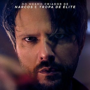 Fotoğraf O Mecanismo