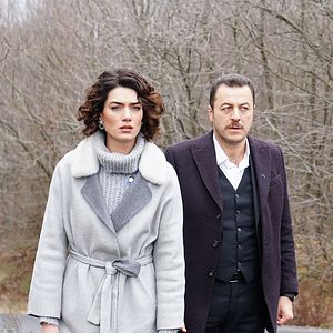 Fotoğraf Bahtiyar Ölmez