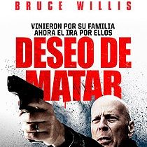 Fotoğraf Öldürme Arzusu