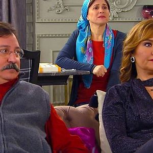 Fotoğraf Çocuklar Duymasın