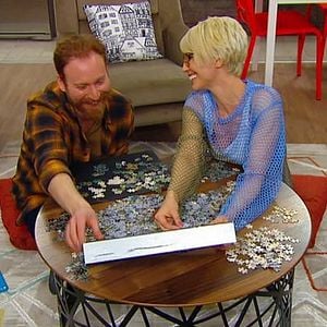 Fotoğraf Çocuklar Duymasın